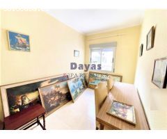 Piso en Venta en Orihuela, Alicante