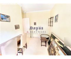 Piso en Venta en Orihuela, Alicante