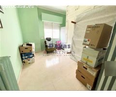 Piso en Venta en Orihuela, Alicante