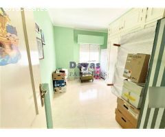 Piso en Venta en Orihuela, Alicante