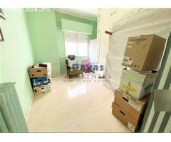 Piso en Venta en Orihuela, Alicante