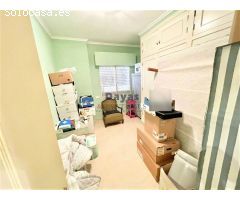 Piso en Venta en Orihuela, Alicante
