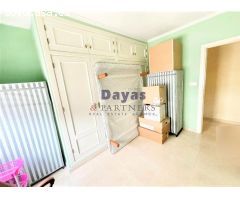 Piso en Venta en Orihuela, Alicante