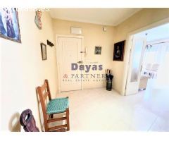 Piso en Venta en Orihuela, Alicante