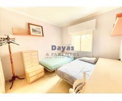 Piso en Venta en Orihuela, Alicante