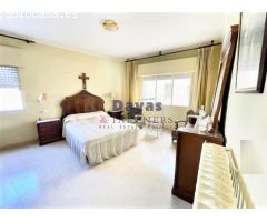 Piso en Venta en Orihuela, Alicante