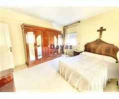 Piso en Venta en Orihuela, Alicante
