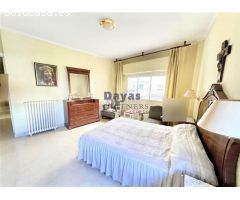 Piso en Venta en Orihuela, Alicante