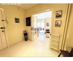 Piso en Venta en Orihuela, Alicante
