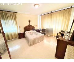 Piso en Venta en Orihuela, Alicante
