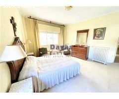 Piso en Venta en Orihuela, Alicante