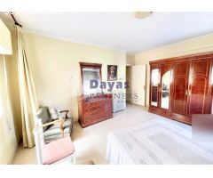 Piso en Venta en Orihuela, Alicante