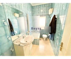 Piso en Venta en Orihuela, Alicante