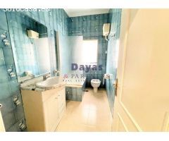 Piso en Venta en Orihuela, Alicante