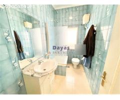 Piso en Venta en Orihuela, Alicante