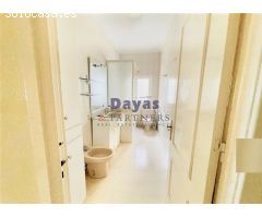 Piso en Venta en Orihuela, Alicante
