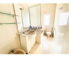 Piso en Venta en Orihuela, Alicante
