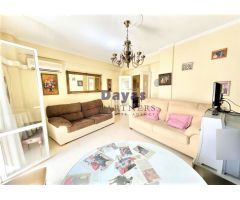 Piso en Venta en Orihuela, Alicante