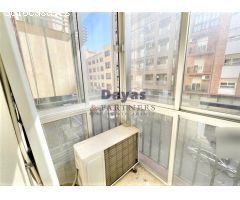 Piso en Venta en Orihuela, Alicante