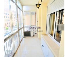 Piso en Venta en Orihuela, Alicante