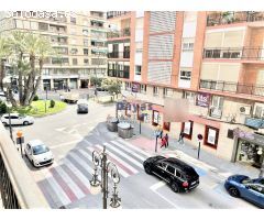 Piso en Venta en Orihuela, Alicante