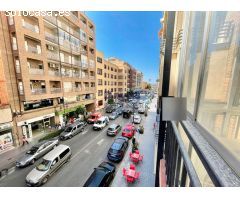 Piso en Venta en Orihuela, Alicante