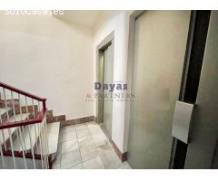 Piso en Venta en Orihuela, Alicante