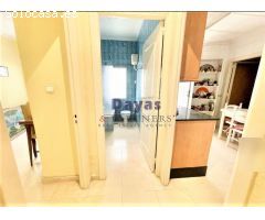 Piso en Venta en Orihuela, Alicante