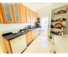 Piso en Venta en Orihuela, Alicante