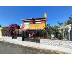 Chalet en Venta en Orihuela Costa, Alicante