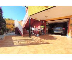 Chalet en Venta en Orihuela Costa, Alicante