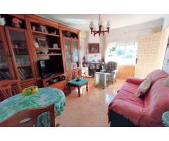 Chalet en Venta en Orihuela Costa, Alicante