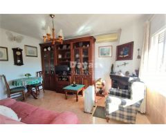 Chalet en Venta en Orihuela Costa, Alicante