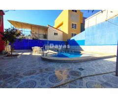 Chalet en Venta en Orihuela Costa, Alicante