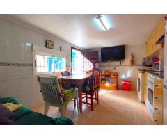 Chalet en Venta en Orihuela Costa, Alicante