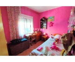 Chalet en Venta en Orihuela Costa, Alicante
