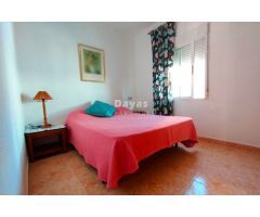Chalet en Venta en Orihuela Costa, Alicante