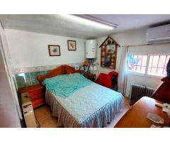 Chalet en Venta en Orihuela Costa, Alicante