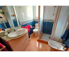 Chalet en Venta en Orihuela Costa, Alicante