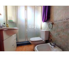Chalet en Venta en Orihuela Costa, Alicante