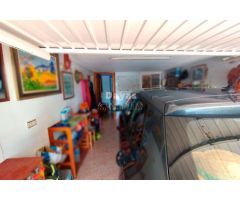 Chalet en Venta en Orihuela Costa, Alicante