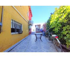 Chalet en Venta en Orihuela Costa, Alicante