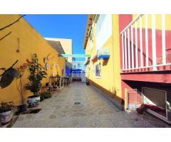 Chalet en Venta en Orihuela Costa, Alicante