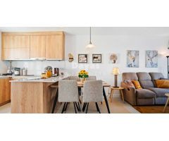 Piso Duplex en Venta en Torrevieja, Alicante