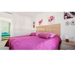 Piso Duplex en Venta en Torrevieja, Alicante