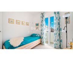 Piso Duplex en Venta en Torrevieja, Alicante