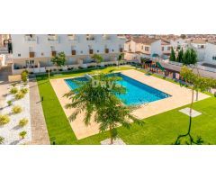 Piso Duplex en Venta en Torrevieja, Alicante