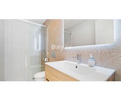 Piso Duplex en Venta en Torrevieja, Alicante
