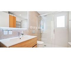 Piso Duplex en Venta en Torrevieja, Alicante