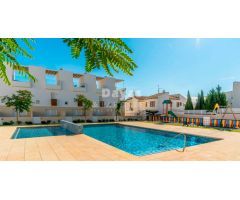 Piso Duplex en Venta en Torrevieja, Alicante